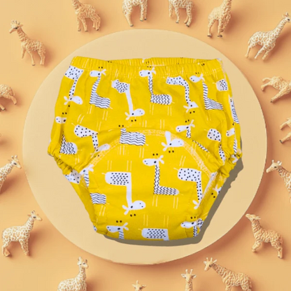 Uppies™ Potty Trainers