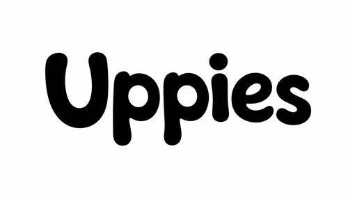 Uppies