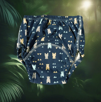 Uppies™ Potty Trainers